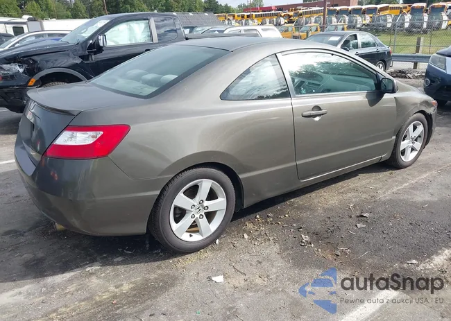 2HGFG11897H516817: 43335872