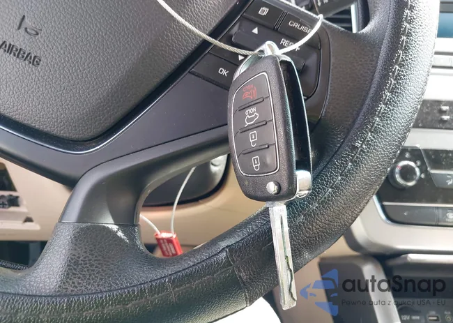 5NPE24AF0FH002403: 43335874