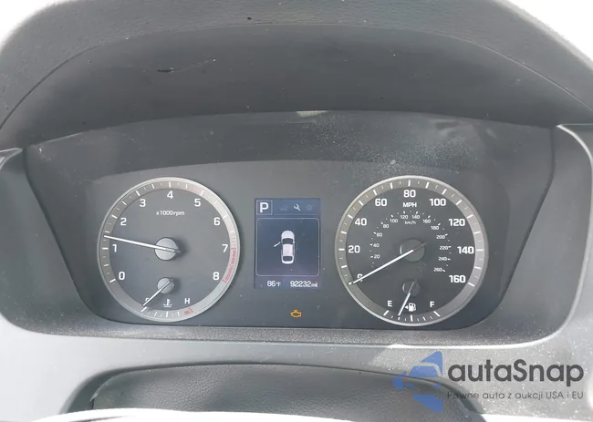 5NPE24AF0FH002403: 43335874