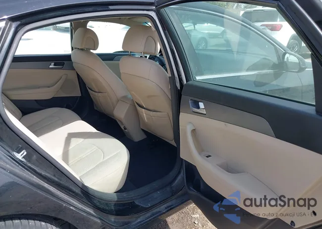 5NPE24AF0FH002403: 43335874