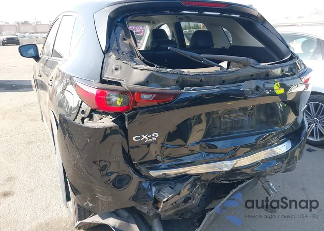 JM3KFBBMXN0624955: 43335876