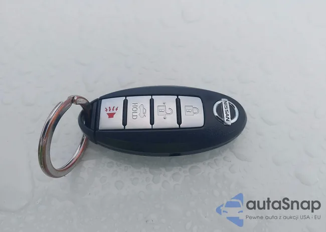 1N4AA5AP7CC848752: 43335878