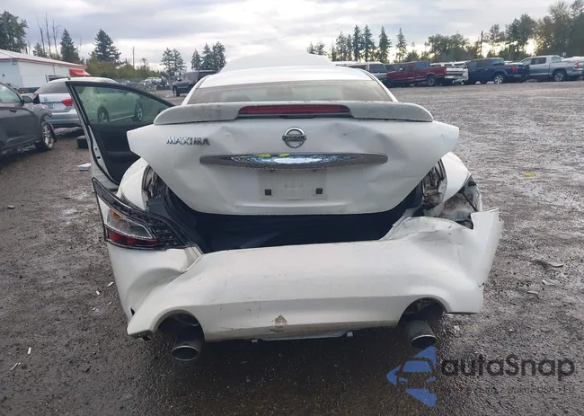 1N4AA5AP7CC848752: 43335878