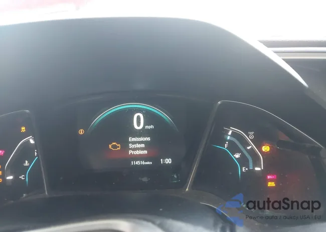 2HGFC2F79HH544720: 43335880