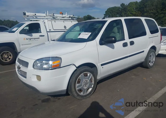 1GNDV23148D149946: 43335881