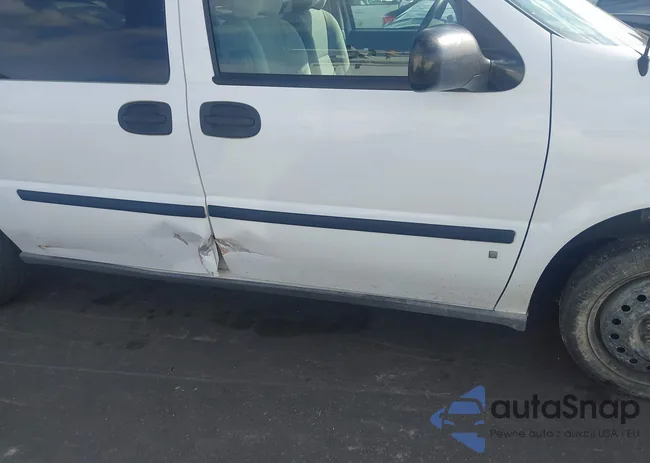 1GNDV23148D149946: 43335881