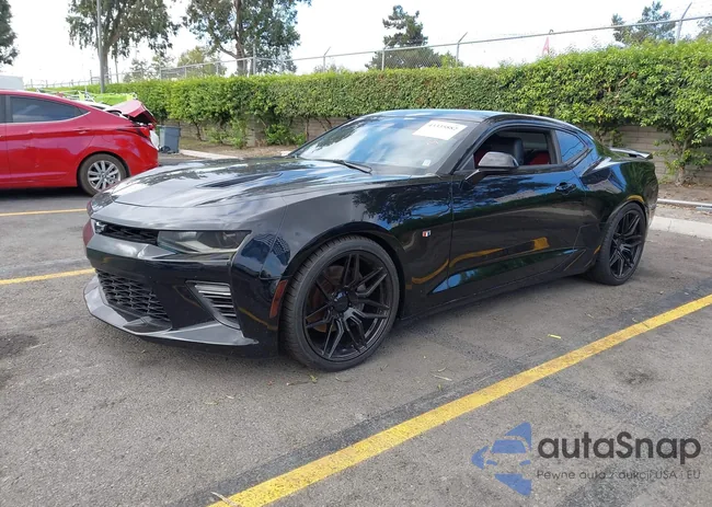 1G1FH1R75G0188459: 43335882