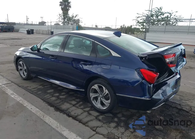 1HGCV1F45LA028309: 43335887