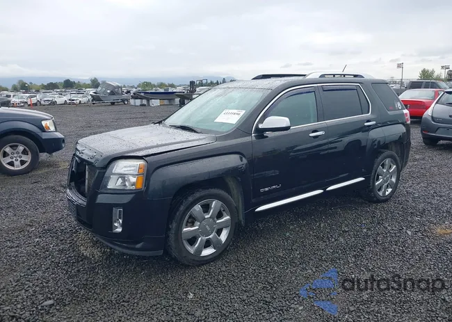 2GKFLZE34E6210340: 43335890