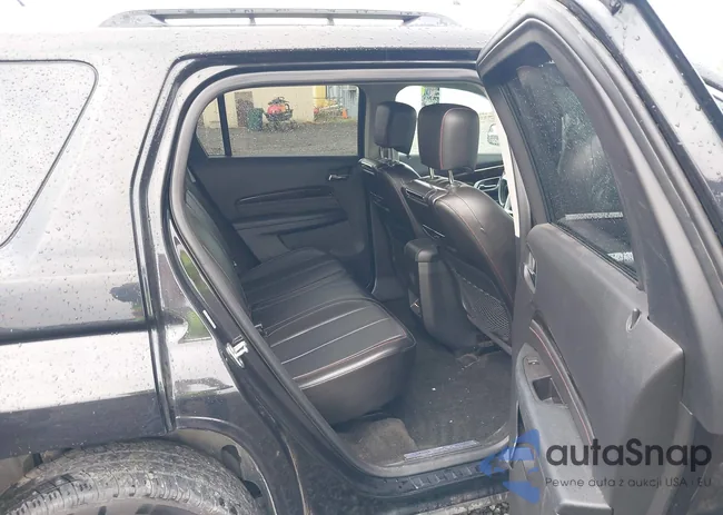 2GKFLZE34E6210340: 43335890