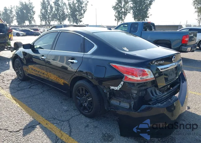 1N4AL3AP7FN326274: 43335897