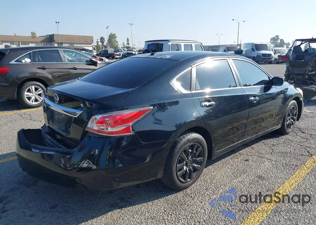 1N4AL3AP7FN326274: 43335897