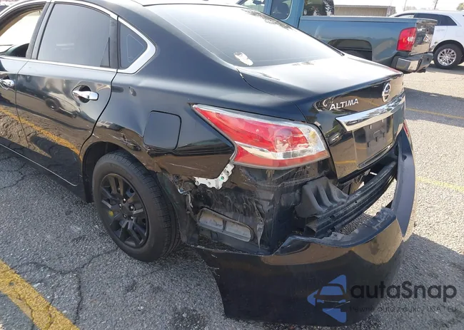 1N4AL3AP7FN326274: 43335897