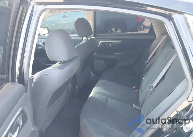 1N4AL3AP7FN326274: 43335897