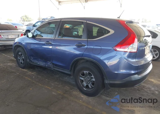 3CZRM3H38EG708263: 43335898