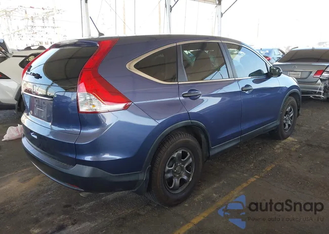 3CZRM3H38EG708263: 43335898