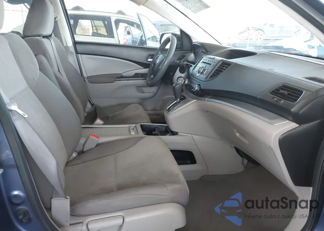 3CZRM3H38EG708263: 43335898