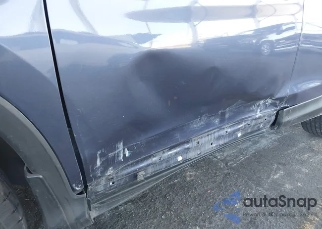 3CZRM3H38EG708263: 43335898