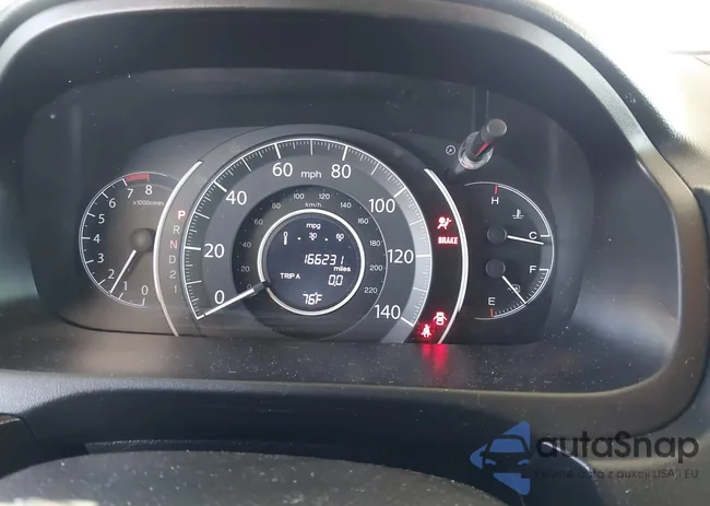 3CZRM3H38EG708263: 43335898