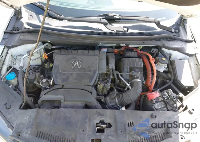 19VDE3F73DE302557: 43335899