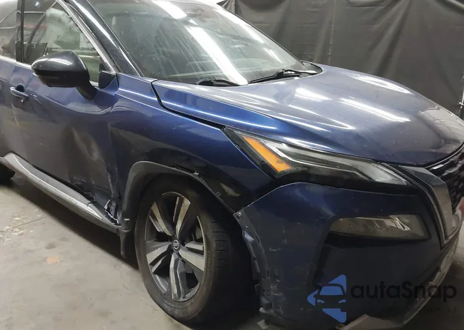 JN8AT3DD1MW314600: 43335900