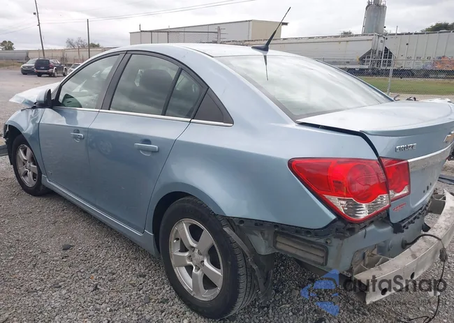 1G1PF5SC3C7138296: 43335904