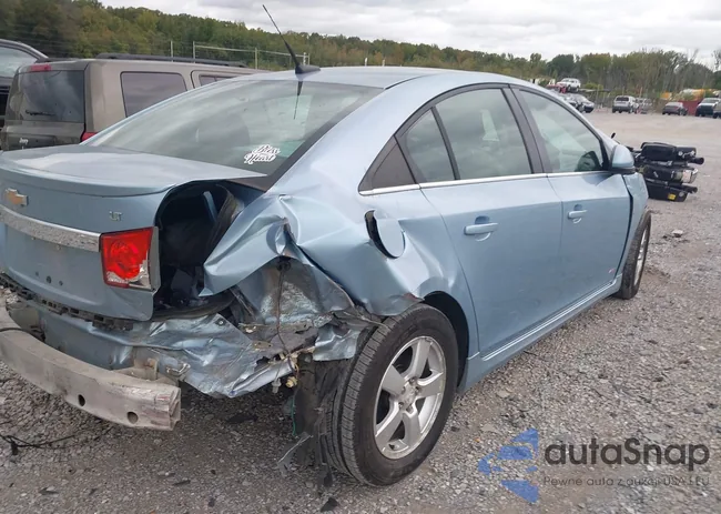 1G1PF5SC3C7138296: 43335904