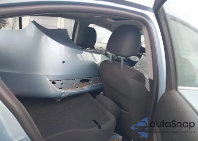 1G1PF5SC3C7138296: 43335904