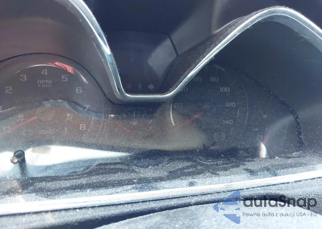 1GNKRGKD7HJ208834: 43335908