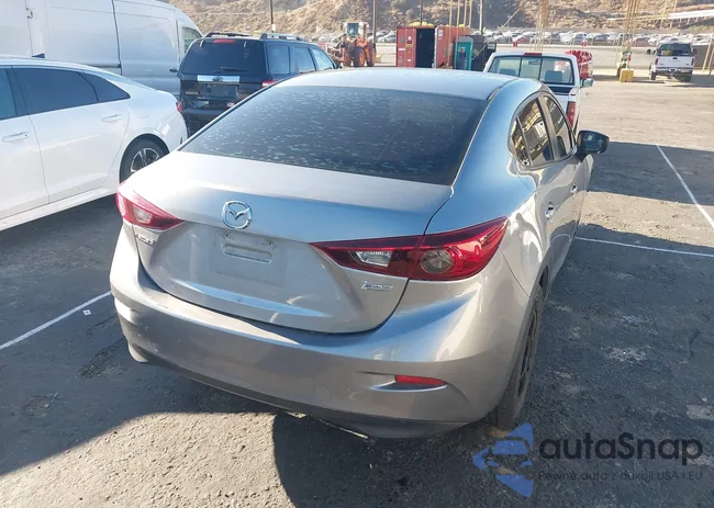 3MZBM1U7XFM196770: 43335918