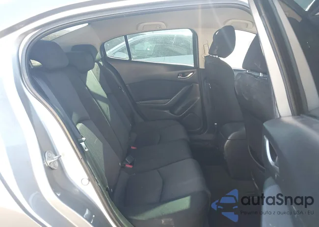 3MZBM1U7XFM196770: 43335918