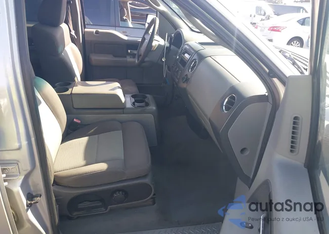 1FTRW12W24KC25642: 43335921