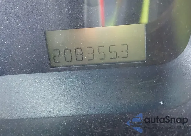 1FTRW12W24KC25642: 43335921