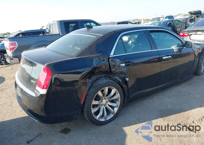 2C3CCAEG8KH689658: 43335922