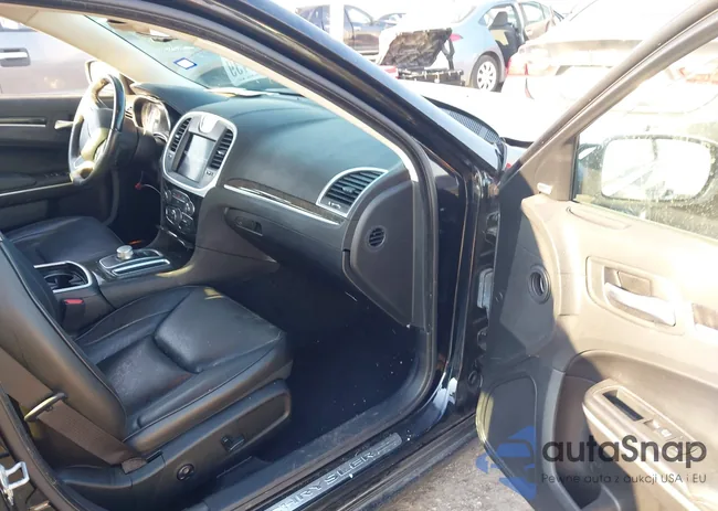 2C3CCAEG8KH689658: 43335922