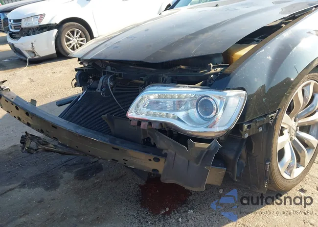 2C3CCAEG8KH689658: 43335922