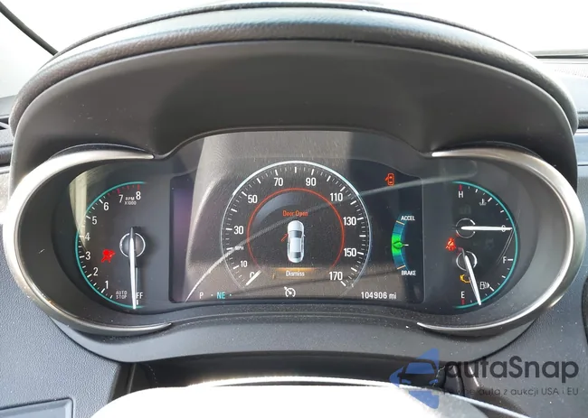 1G4GA5GR5EF141840: 43335950