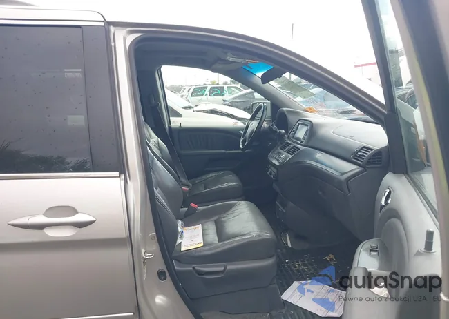 5FNRL38757B401962: 43335951