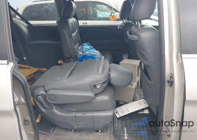 5FNRL38757B401962: 43335951