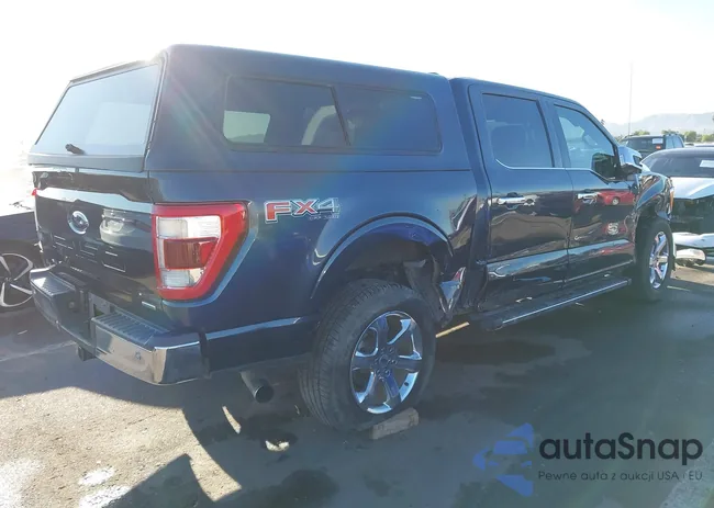 1FTFW1E89MFB37504: 43335953