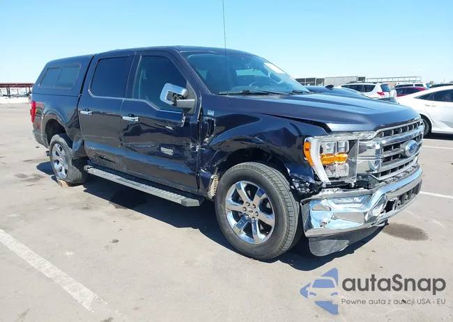 1FTFW1E89MFB37504: 43335953