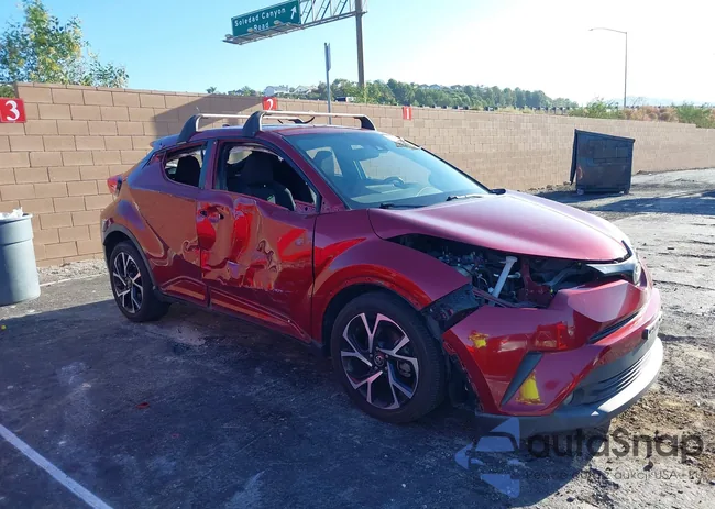 NMTKHMBX5JR005890: 43335957