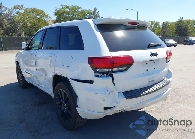 1C4RJEAG0LC245039: 43335958