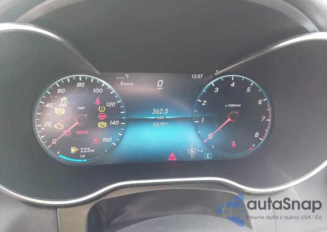 55SWF8EB1KU312915: 43335960