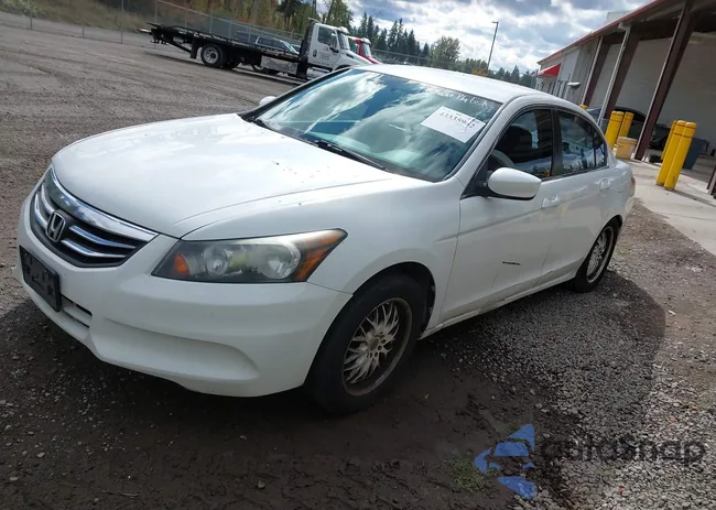 1HGCP2F69CA143528: 43335962