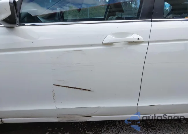 1HGCP2F69CA143528: 43335962