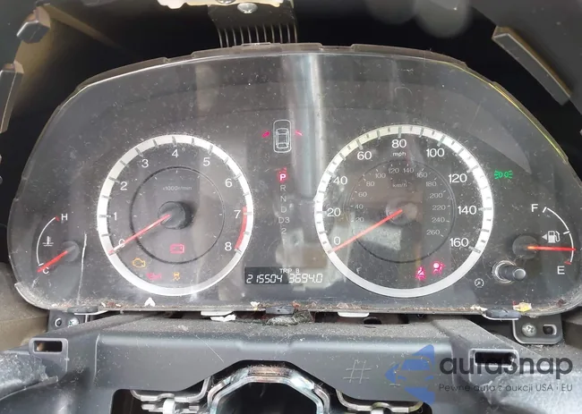 1HGCP2F69CA143528: 43335962