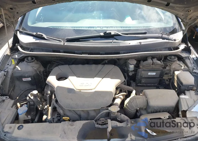 KMHCU5AEXCU046534: 43335964