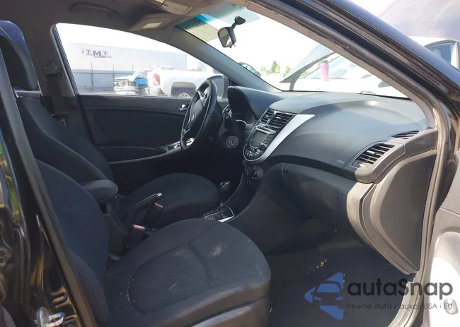 KMHCU5AEXCU046534: 43335964