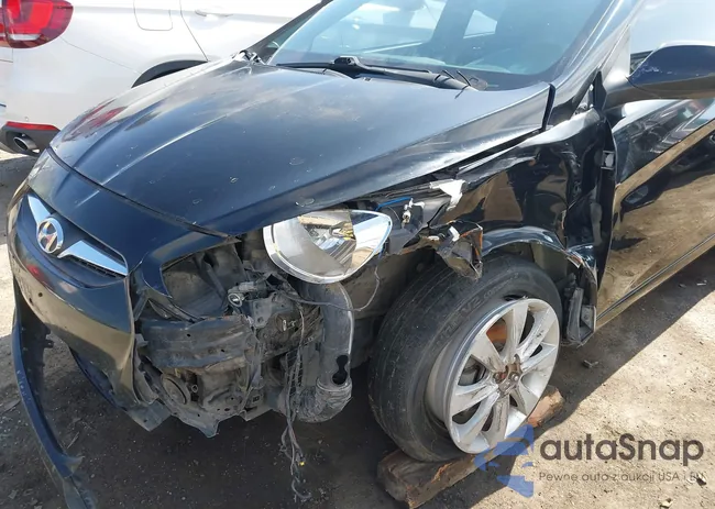 KMHCU5AEXCU046534: 43335964